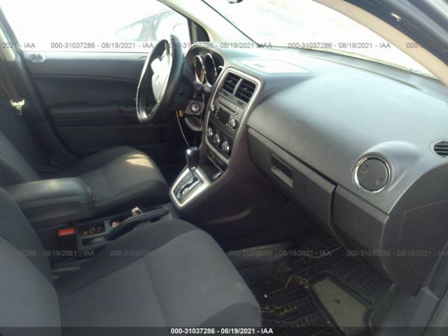 1C3CDWDA0CD510390  dodge caliber 2012 IMG 4