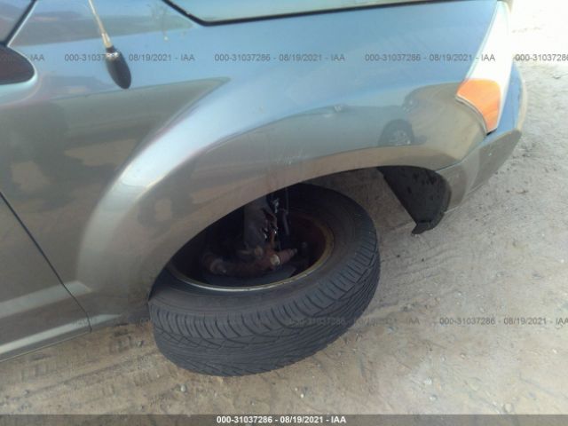 1C3CDWDA0CD510390  dodge caliber 2012 IMG 5