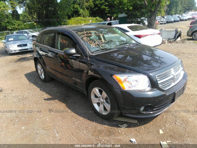 1C3CDWDA1CD536450  dodge caliber 2012 IMG 0