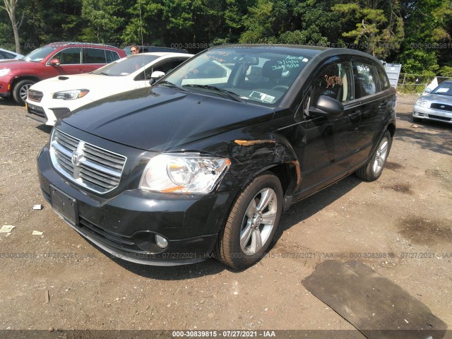 1C3CDWDA1CD536450  dodge caliber 2012 IMG 1