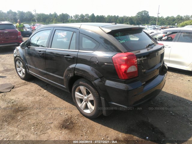 1C3CDWDA1CD536450  dodge caliber 2012 IMG 2