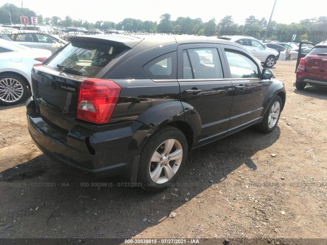 1C3CDWDA1CD536450  dodge caliber 2012 IMG 3