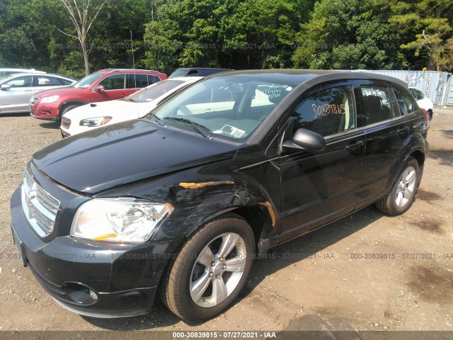 1C3CDWDA1CD536450  dodge caliber 2012 IMG 5