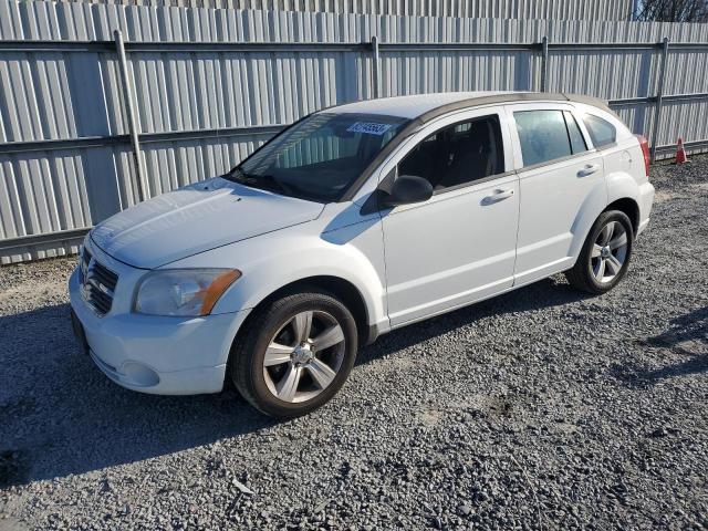 1C3CDWDA4CD536510  dodge caliber 2011 IMG 0