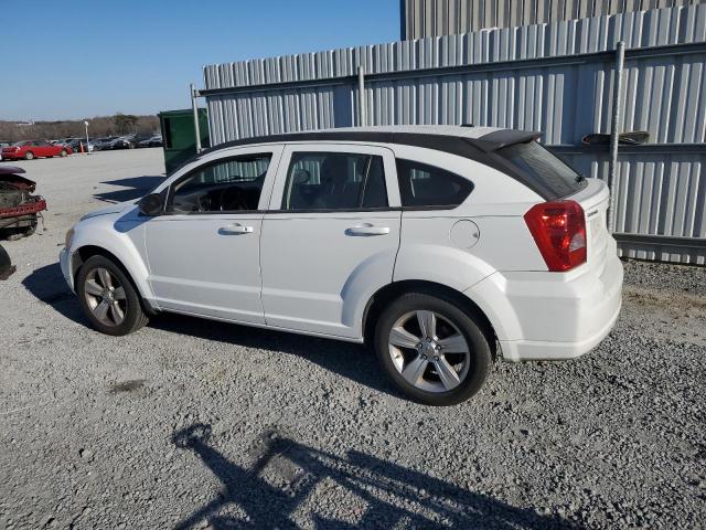 1C3CDWDA4CD536510  dodge caliber 2011 IMG 1