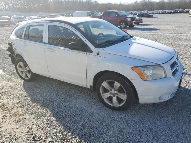 1C3CDWDA4CD536510  dodge caliber 2011 IMG 3