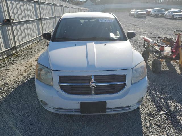 1C3CDWDA4CD536510  dodge caliber 2011 IMG 4