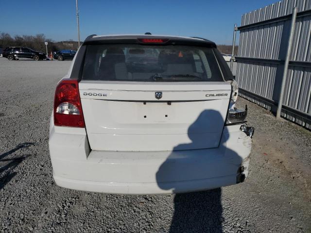 1C3CDWDA4CD536510  dodge caliber 2011 IMG 5