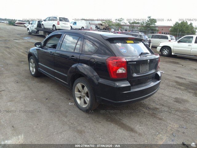 1C3CDWDA8CD529558  dodge caliber 2012 IMG 2