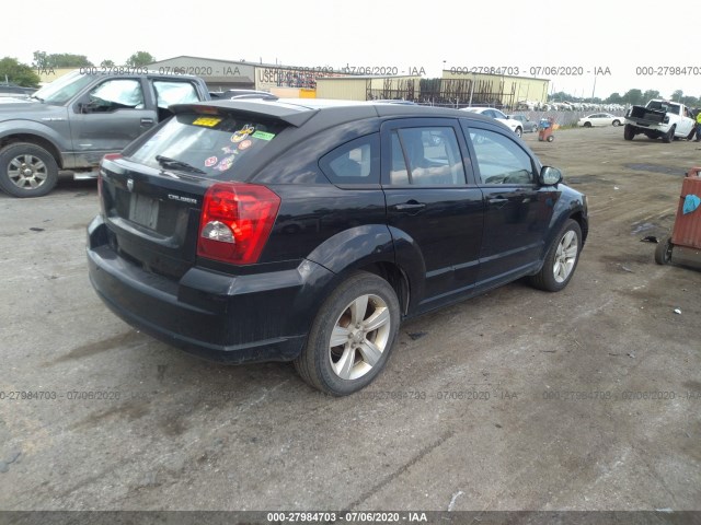 1C3CDWDA8CD529558  dodge caliber 2012 IMG 3