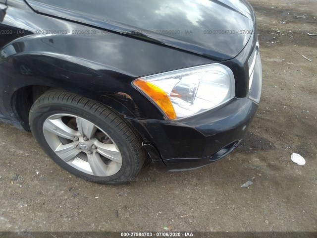 1C3CDWDA8CD529558  dodge caliber 2012 IMG 5