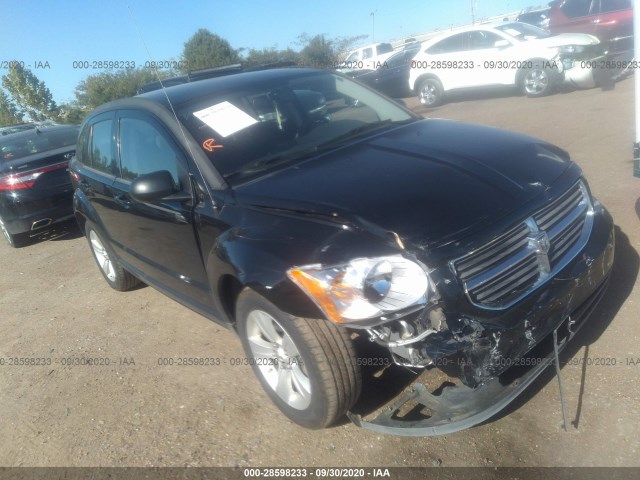 1C3CDWDAXCD510316  dodge caliber 2012 IMG 0