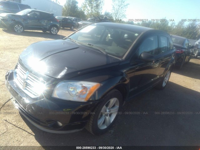 1C3CDWDAXCD510316  dodge caliber 2012 IMG 1