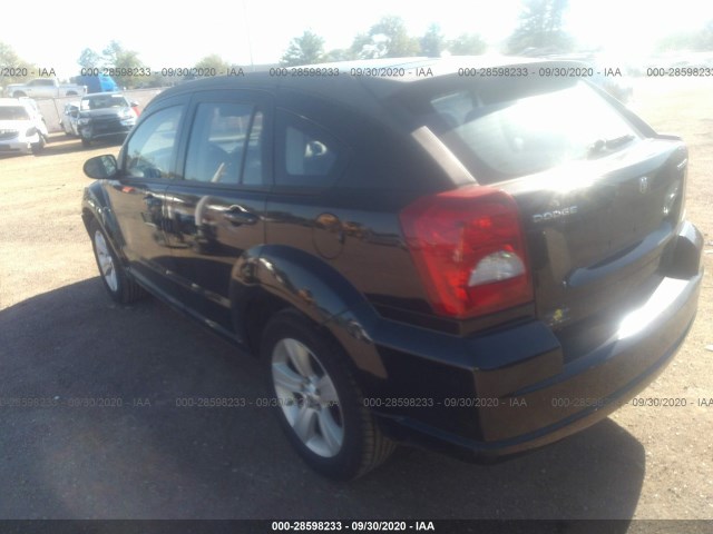 1C3CDWDAXCD510316  dodge caliber 2012 IMG 2