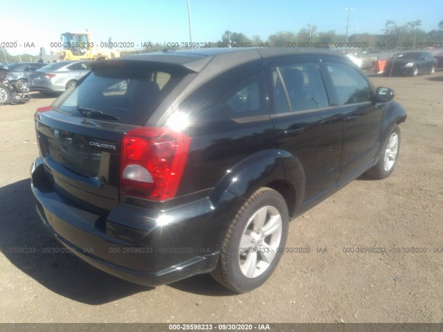 1C3CDWDAXCD510316  dodge caliber 2012 IMG 3