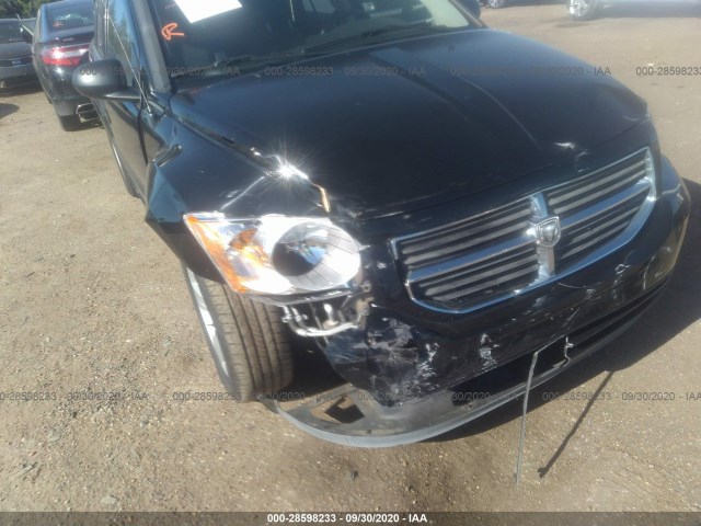 1C3CDWDAXCD510316  dodge caliber 2012 IMG 5