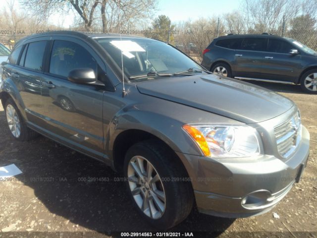 1C3CDWEA0CD533005  dodge caliber 2012 IMG 0