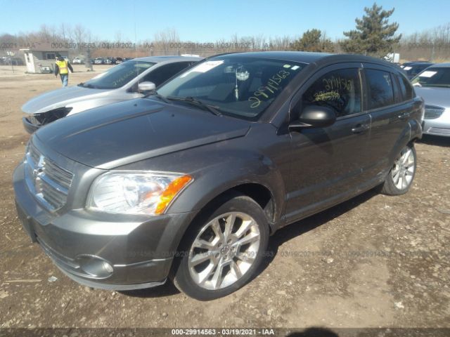 1C3CDWEA0CD533005  dodge caliber 2012 IMG 1