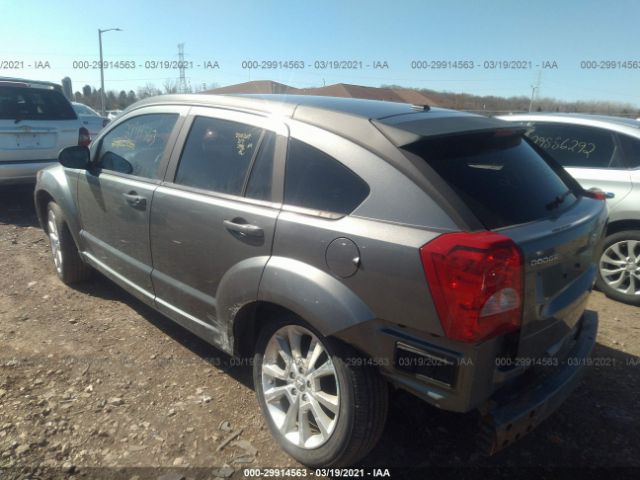 1C3CDWEA0CD533005  dodge caliber 2012 IMG 2