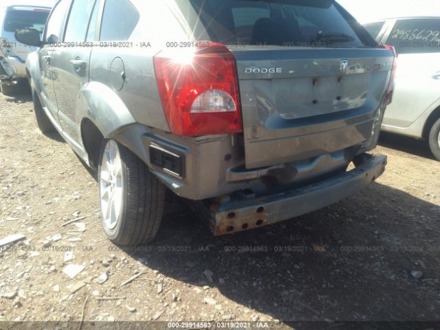 1C3CDWEA0CD533005  dodge caliber 2012 IMG 5