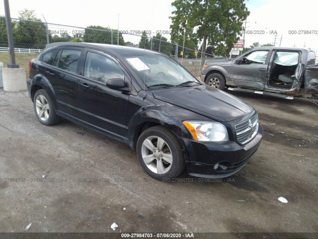 1C3CDWDA8CD529558  dodge caliber 2012 IMG 0