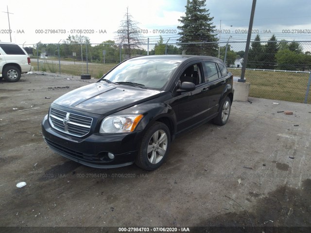 1C3CDWDA8CD529558  dodge caliber 2012 IMG 1