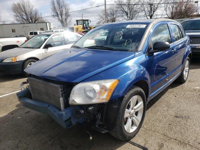 1B3CB3HA0AD565723  dodge caliber ma 2010 IMG 1