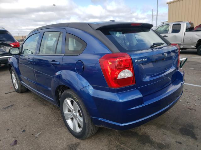 1B3CB3HA0AD565723  dodge caliber ma 2010 IMG 2