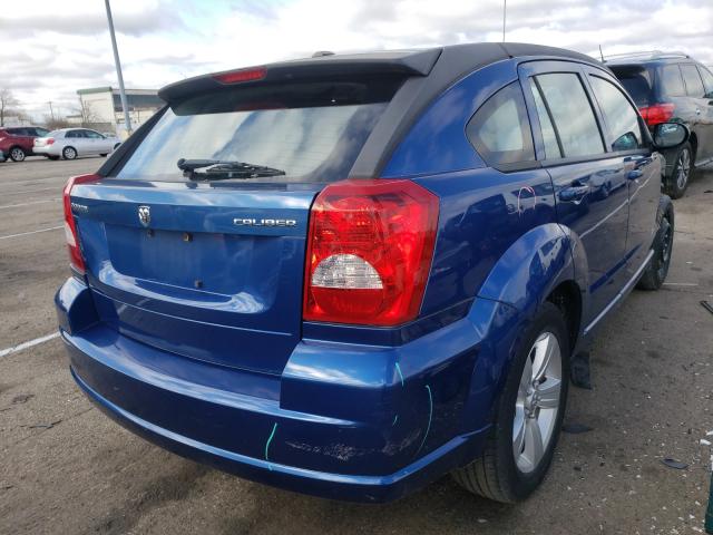 1B3CB3HA0AD565723  dodge caliber ma 2010 IMG 3