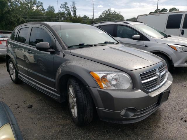 1B3CB3HA1BD242394  dodge caliber ma 2011 IMG 0