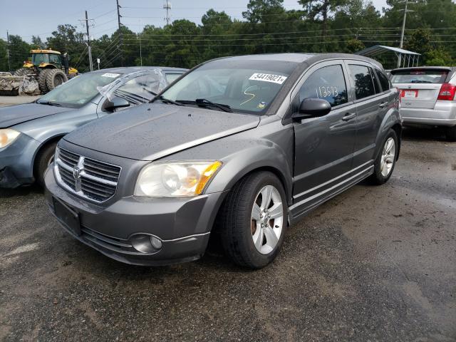 1B3CB3HA1BD242394  dodge caliber ma 2011 IMG 1