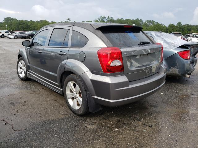 1B3CB3HA1BD242394  dodge caliber ma 2011 IMG 2