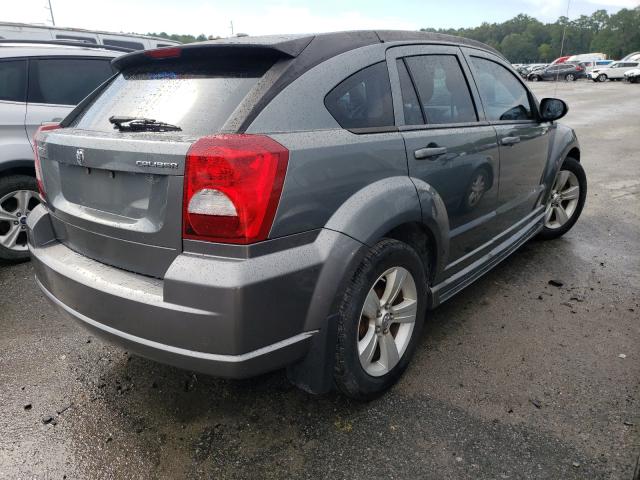 1B3CB3HA1BD242394  dodge caliber ma 2011 IMG 3