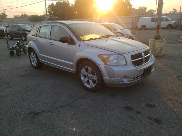 1B3CB3HA5BD295048  dodge caliber ma 2011 IMG 0