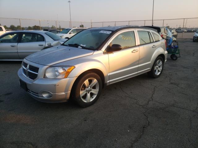 1B3CB3HA5BD295048  dodge caliber ma 2011 IMG 1