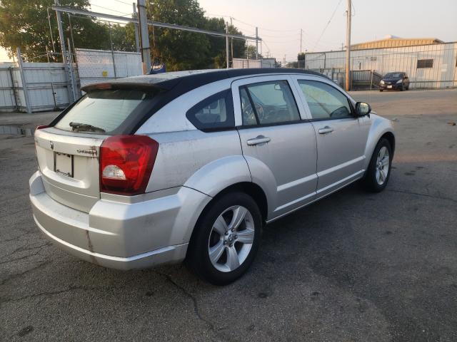 1B3CB3HA5BD295048  dodge caliber ma 2011 IMG 3