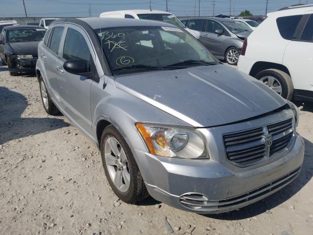 1B3CB3HA5BD295356  dodge caliber ma 2011 IMG 0