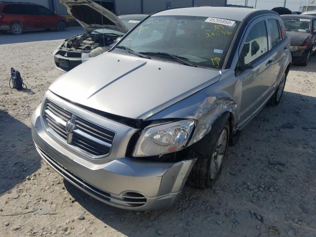 1B3CB3HA5BD295356  dodge caliber ma 2011 IMG 1