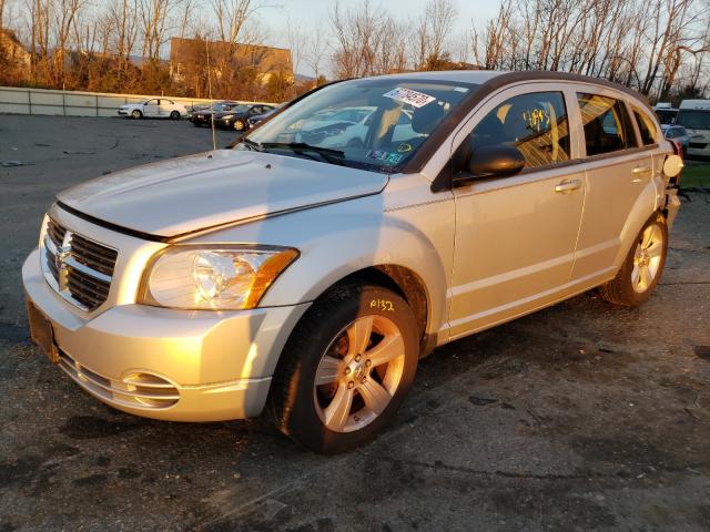 1B3CB4HA6AD529623  dodge caliber sx 2010 IMG 1