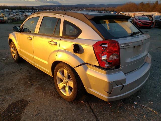 1B3CB4HA6AD529623  dodge caliber sx 2010 IMG 2