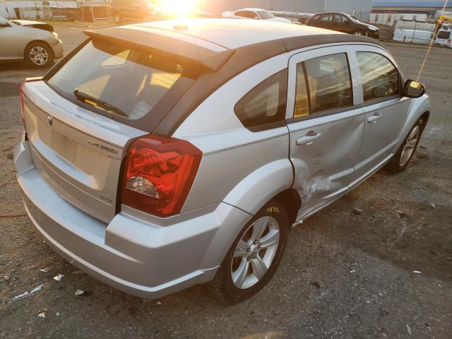 1B3CB4HA6AD529623  dodge caliber sx 2010 IMG 3