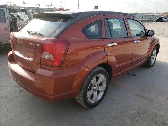 1B3CB4HAXAD562771  dodge caliber sx 2010 IMG 3