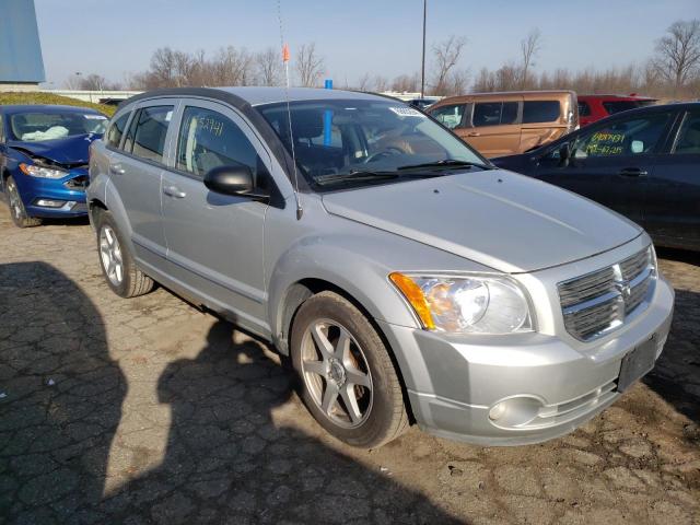 1B3CB4HA4BD156082  dodge caliber sx 2011 IMG 0