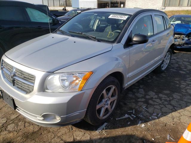 1B3CB4HA4BD156082  dodge caliber sx 2011 IMG 1