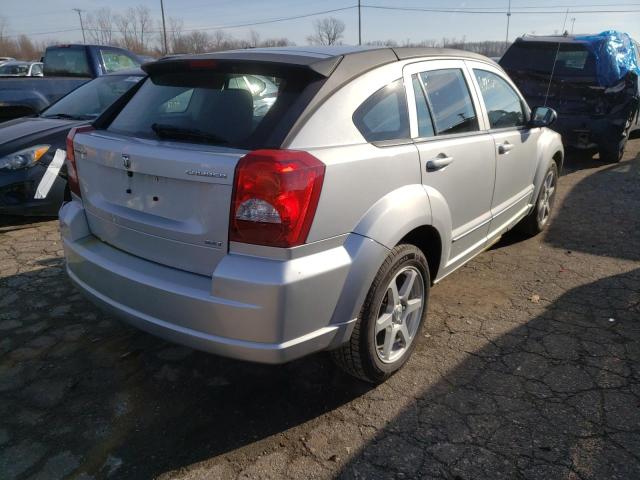 1B3CB4HA4BD156082  dodge caliber sx 2011 IMG 3