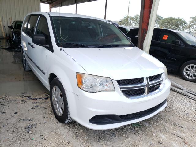 2C4RDGBG4ER226358  dodge caravan 2013 IMG 0