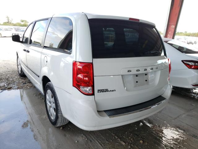 2C4RDGBG4ER226358  dodge caravan 2013 IMG 2