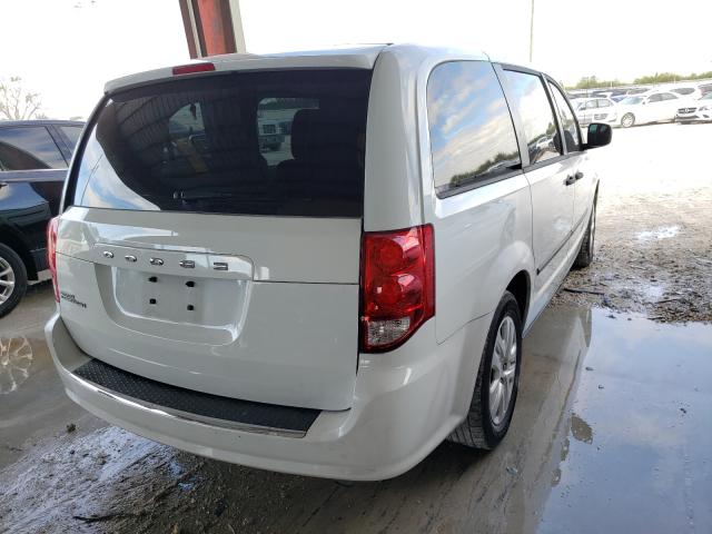 2C4RDGBG4ER226358  dodge caravan 2013 IMG 3