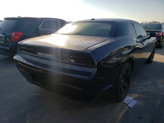 2C3CDYAG2DH596410  dodge challenger 2013 IMG 3