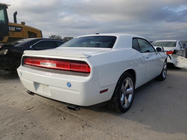 2C3CDYAG8EH136699  dodge challenger 2014 IMG 3